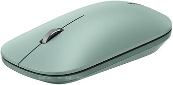 Фото Ugreen MU001 Portable Wireless Green USB