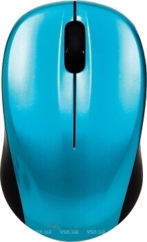 Фото Verbatim Go Nano Blue USB (49044)