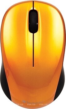 Фото Verbatim Go Nano Orange USB (49045)
