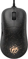 Фото Game Pro GM690D Black/Orange USB