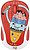 Фото Logitech M325C Triple Scoop Ice Cream Cone USB (910-005026)
