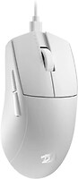 Фото Redragon King M724 White USB
