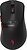 Фото Acer OMW113 Black Bluetooth/USB