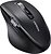 Фото Ugreen M751 Silence Design Black Bluetooth/USB