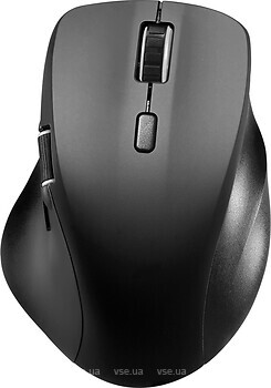 Фото Speedlink Libera Black Bluetooth/USB (SL-630021-RRBK)
