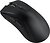 Фото Attack Shark R1 Black Bluetooth/USB