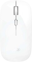 Фото XO M7 Fashion Smooth White Bluetooth