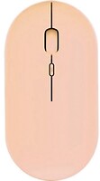 Фото XO M7 Fashion Smooth Wireless Pink Bluetooth