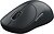Фото Xiaomi Mi Wireless Mouse 3 Black Bluetooth/USB