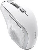 Фото Ugreen MU101 White Bluetooth/USB