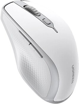 Фото Ugreen MU101 White Bluetooth/USB