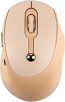 Фото T-WOLF Q7 Milky USB