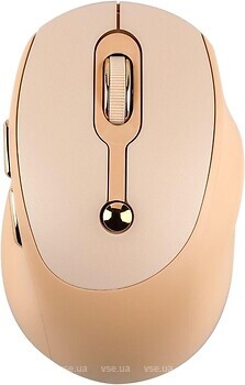 Фото T-WOLF Q7 Milky USB