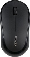 Фото T-WOLF Q18 Black USB