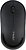 Фото T-WOLF Q18 Black USB