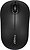 Фото T-WOLF Q4 Black USB