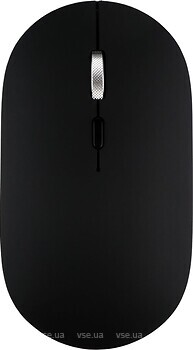 Фото T-WOLF X2 Black Bluetooth/USB