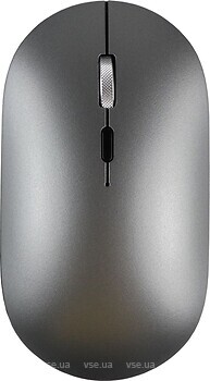 Фото T-WOLF X2 Silver Bluetooth/USB