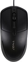 Фото T-WOLF V13 Black USB