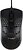 Фото T-WOLF V15 Black USB