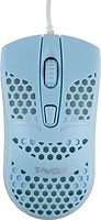 Фото T-WOLF V15 Blue USB