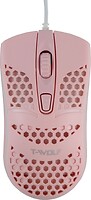 Фото T-WOLF V15 Pink USB