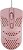 Фото T-WOLF V15 Pink USB
