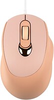 Фото T-WOLF V2 Milky USB