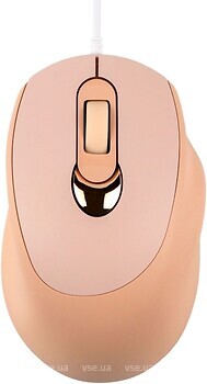 Фото T-WOLF V2 Milky USB