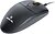 Фото REAL-EL RM-222 Black USB (EL123200040)