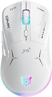 Фото Onikuma CW917 White USB