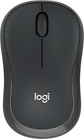 Фото Logitech M240 Bluetooth Black (910-007114)