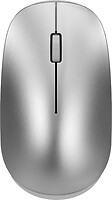 Фото Profimarket M302GSW Silver Bluetooth/USB