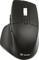 Фото Tracer Slick Black USB (TRAMYS47420)