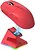 Фото Attack Shark X6 Red Bluetooth/USB