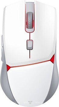 Фото Fantech WGC3 Crypto White USB