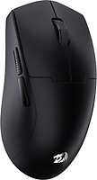 Фото Redragon King Max M918 Pro Black Bluetooth/USB