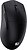 Фото Redragon King Max M918 Pro Black Bluetooth/USB