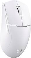Фото Redragon King Max M918 Pro White Bluetooth/USB