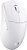 Фото Redragon King Max M918 Pro White Bluetooth/USB