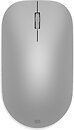 Фото Microsoft Surface Mouse Grey Bluetooth (3YR-00002)