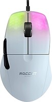 Фото Roccat Kone Pro Aimo White USB (ROC-11-405-01)