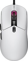 Фото Cougar Minos Neo White USB