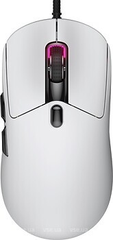 Фото Cougar Minos Neo White USB
