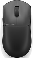 Фото Dark Project Nexus Wireless Black Bluetooth/USB