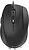 Фото 3Dconnexion CadMouse Compact Wireless Black USB (3DX-700081)