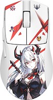 Фото Redragon K1NG M916 Pro Eisa Bluetooth/USB