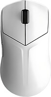Фото Lenovo Legion M6X White Bluetooth/USB