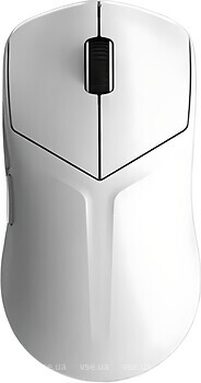 Фото Lenovo Legion M6X White Bluetooth/USB