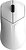 Фото Lenovo Legion M6X White Bluetooth/USB